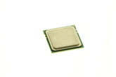 Hewlett Packard Enterprise AMD Opteron 2,8Ghz model 2220